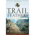 Trail of Feathers: Searching for Philip True