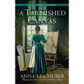 A Tarnished Canvas