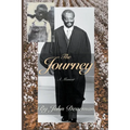 The Journey