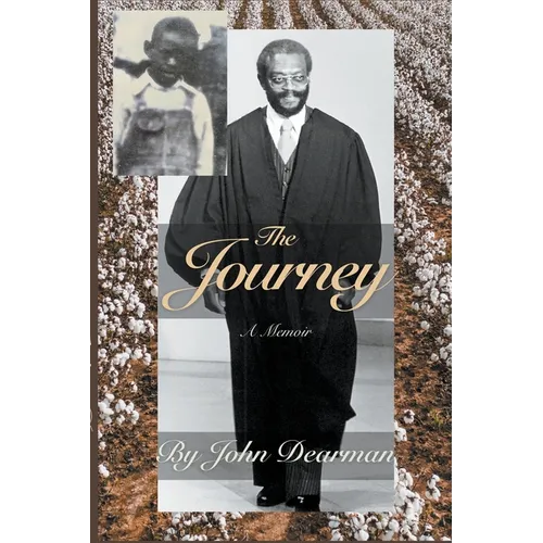 The Journey