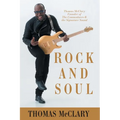 Rock and Soul: Thomas McClary Founder of The Commodores