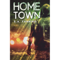 Hometown