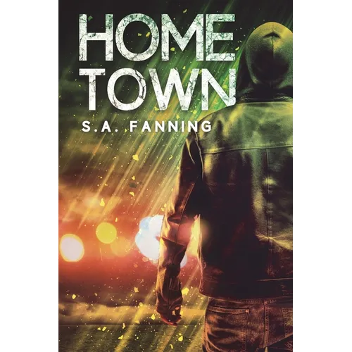 Hometown