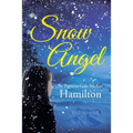 Snow Angel