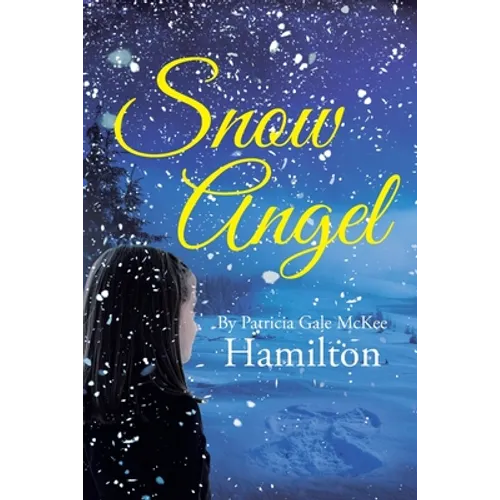Snow Angel