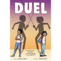 Duel