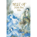 Best of Polish Fairy Tales