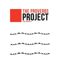 The Proverbs Project
