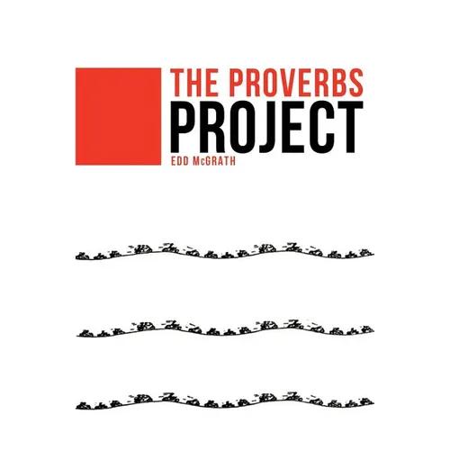 The Proverbs Project