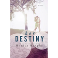 Her Destiny
