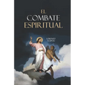 El Combate Espiritual