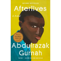 Afterlives