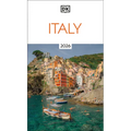 DK Italy: Must-See Sights. Culture & History. Detailed Maps & Tours. Covers Rome, Florence, Naples, Venice, & More