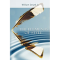 The Elements of Style