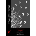 Thought-Forms