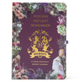 Harry Potter: Hogwarts Memory Journal: Reflect, Record, Remember