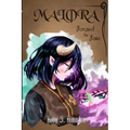 Malora: Forged by Fate