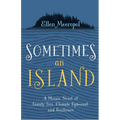 Sometimes An Island