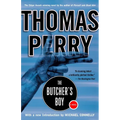 The Butcher's Boy