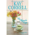 The Magnolia Cafe