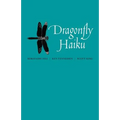Dragonfly Haiku