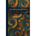 Metaphysical Journal
