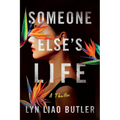 Someone Else's Life: A Thriller