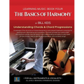 The Basics Of Harmony