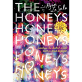 The Honeys