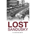 Lost Sandusky