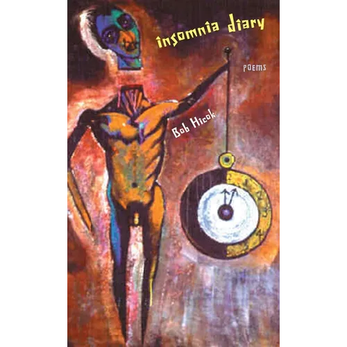 Insomnia Diary
