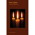 lover / priory