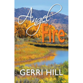 Angel Fire