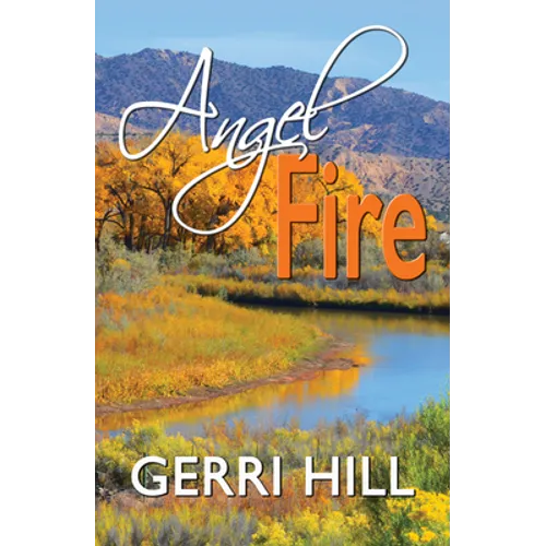 Angel Fire