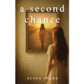 A Second Chance