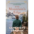 At the Mountain's Edge