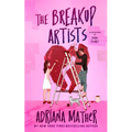 The Breakup Artists