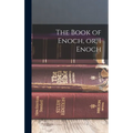 The Book of Enoch, or, 1 Enoch