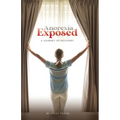 Anorexia Exposed