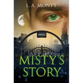 Misty's Story