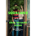 Sourland