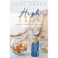High Tide