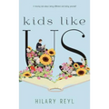 Kids Like Us