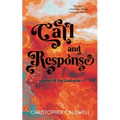 Call and Response