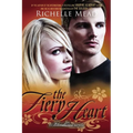 The Fiery Heart
