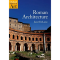 Roman Architecture