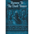 Return To The Dark Tower