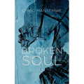 Broken Soul
