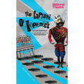 The Captain of Köpenick