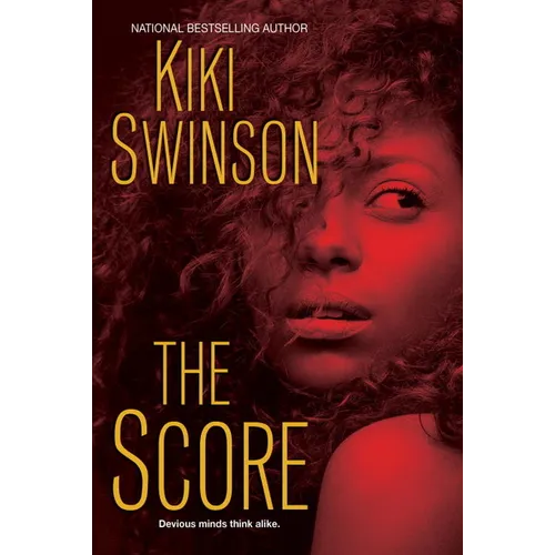 The Score